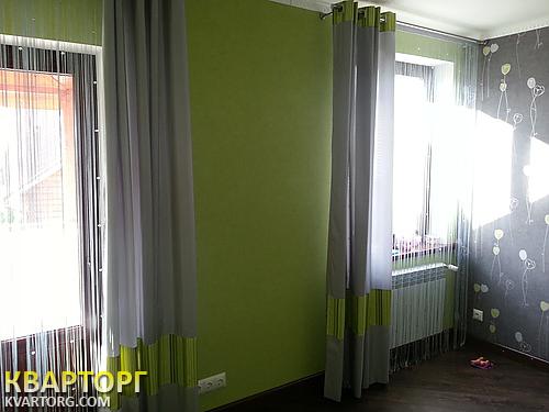 Sell house. Киевская обл., метро Славутич — photo 4