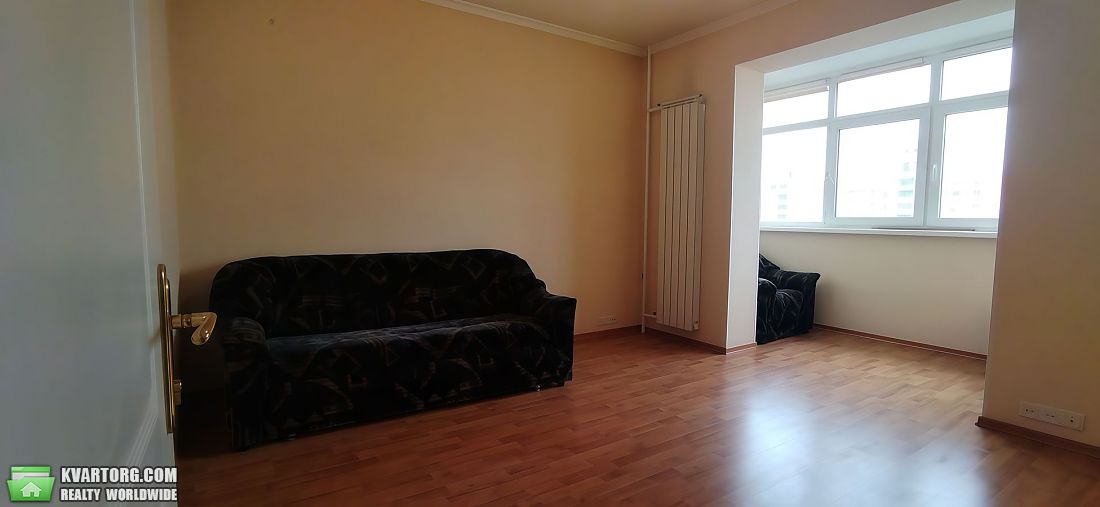 Sell 3-room apartment. Киев,  Довженко — photo 5