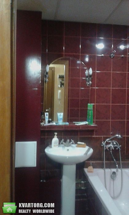 Sell 2-room apartment. Киев,  Зодчих — photo 5