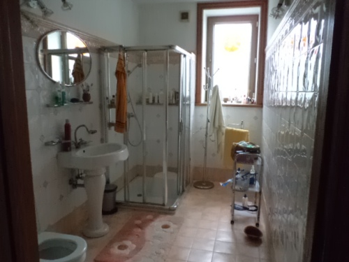 Sell house. Одесса, Дмитрия Донского — photo 8