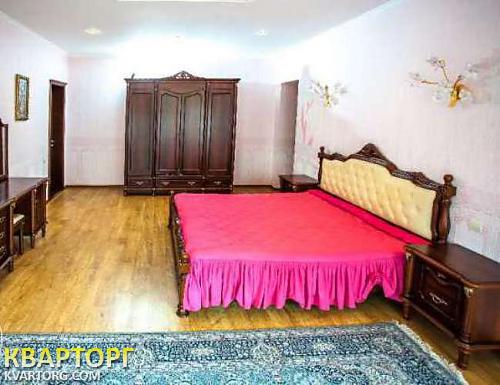 Rent out house. Украинка, Софиевская Борщаговка — photo 6