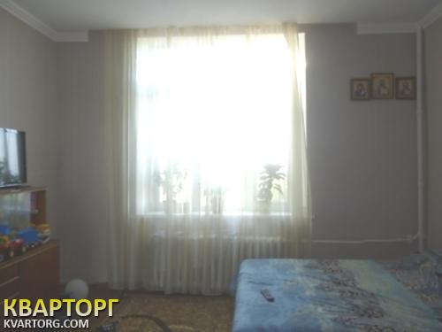 Sell 3-room apartment. Одесса,  Софиевская — photo 2