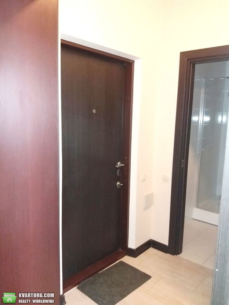 Sell 3-room apartment. Одесса, Испанский переулок — photo 8