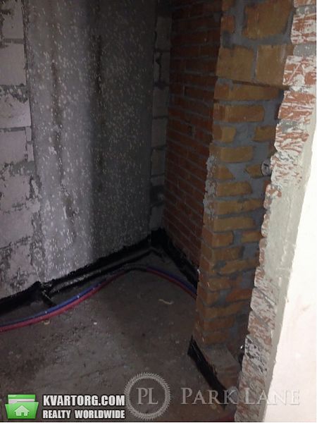 Sell 2-room apartment. Киев, Липковского — photo 6