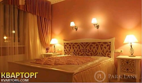 Rent out house. Киевская обл., Юрьевка — photo 1
