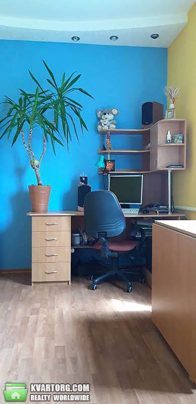 Sell house. Харьков, пгт. Буды — photo 3