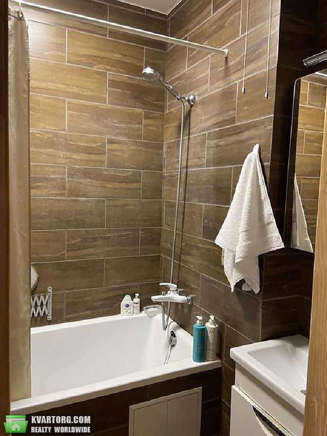 Sell 2-room apartment. Вышгород,  Шолуденко — photo 7