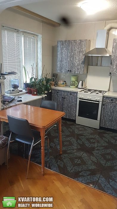 Sell 2-room apartment. Киев,  Верховного Совета бул — photo 3