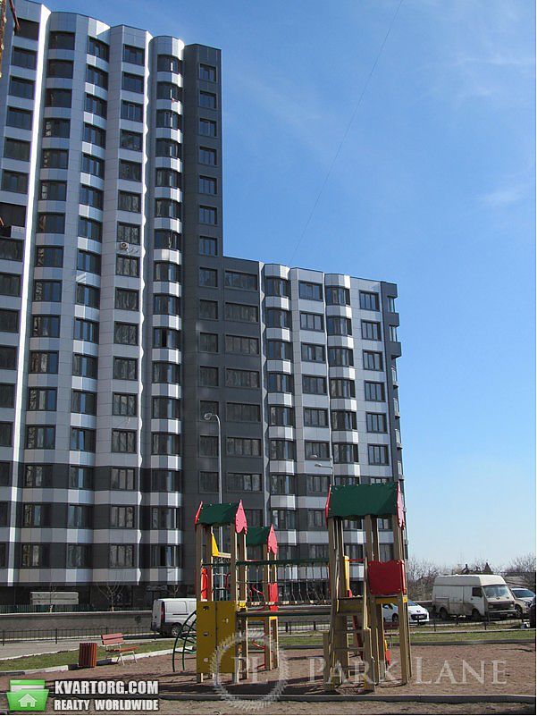 Sell 1-room apartment. Киев,  Завальная — photo 3