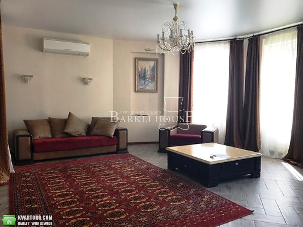 Rent out house. Киевская обл., Стоянка — photo 1