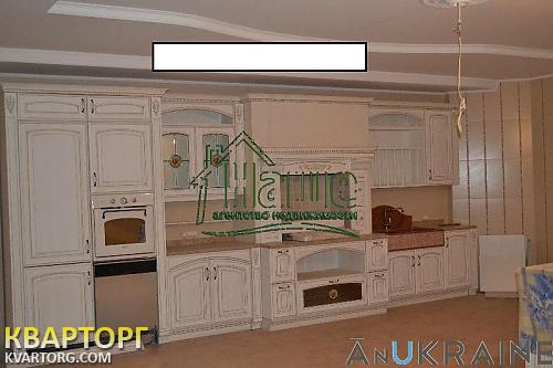 Sell house. Одесса, 10 ст. Большого Фонтана — photo 9