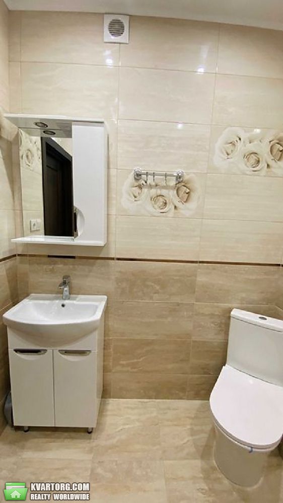 Sell 1-room apartment. Киев, бул. Гавела — photo 8