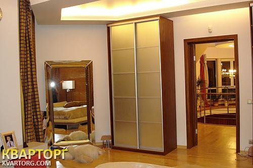 Rent out house. Киевская обл., Сосновый бор — photo 8