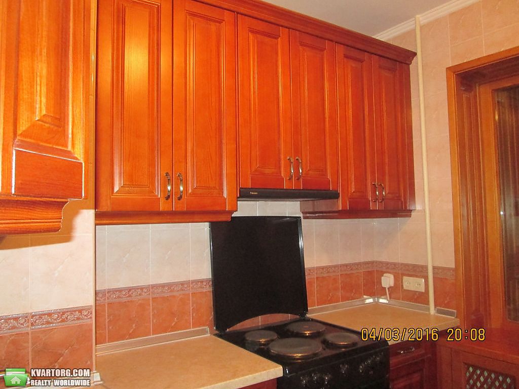 Sell 1-room apartment. Одесса, Генерала Бочарова — photo 3