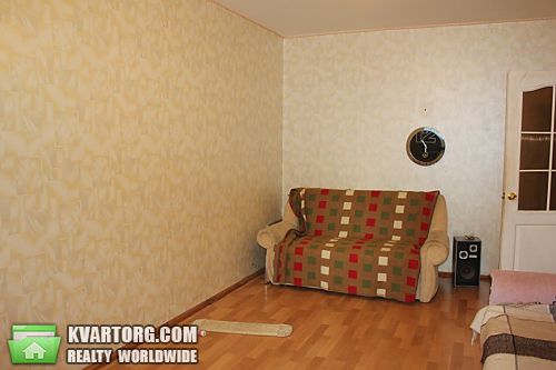 Sell 3-room apartment. Киев, Урловская — photo 2