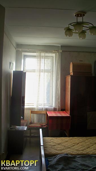 Sell 2-room apartment. Днепропетровск, Славы — photo 4