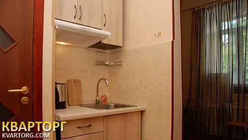 Sell office. Киев,  Гончара — photo 4