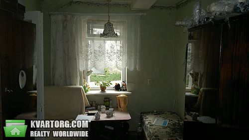 Sell house. Полтава, Монастырская — photo 2