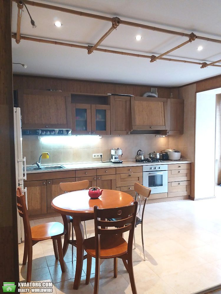 Sell 3-room apartment. Одесса, Говорова — photo 4