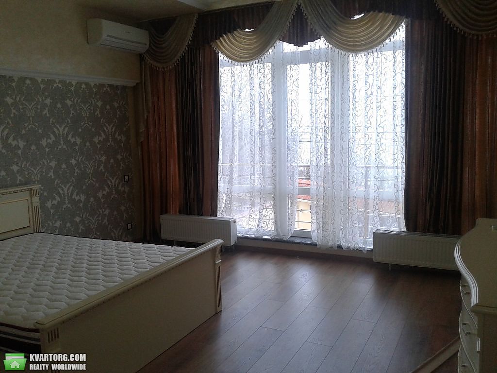 Sell house. Одесса, Львовская — photo 4