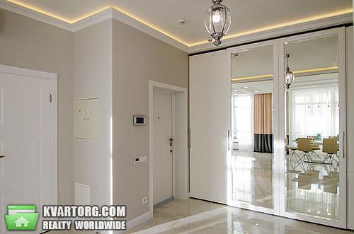 Sell 3-room apartment. Киев,  Драгомирова — photo 4