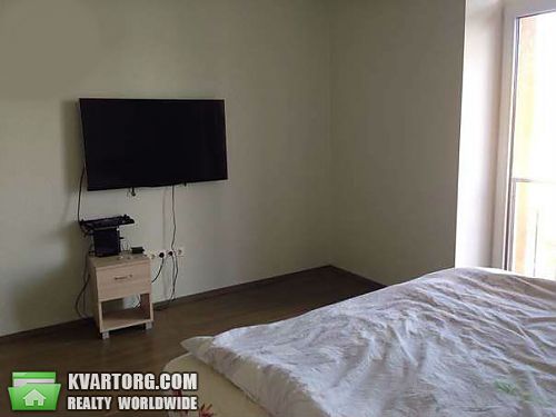Sell 3-room apartment. Киев, Замковецька — photo 6
