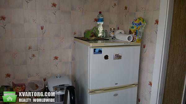 Sell 1-room apartment. Киев,  Рокоссовского пр — photo 2