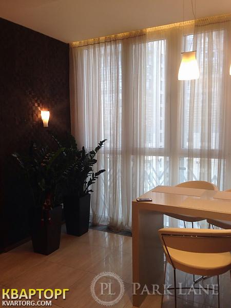 Sell 2-room apartment. Киев,  Драгомирова — photo 2