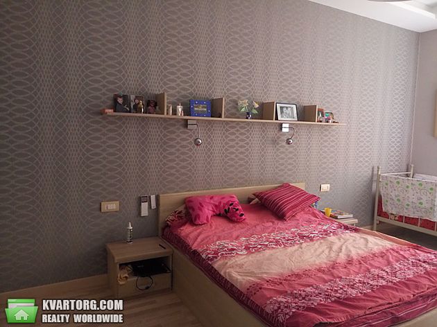 Sell 4-room apartment. Одесса, Лидерсовский бульвар — photo 3