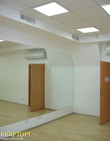 Rent out office. Киев,  Героев Сталинграда пр — photo 9