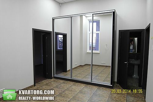 Rent out office. Киев, Дружбы Народов бул — photo 7