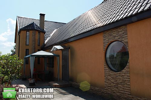Sell house. Ирпень, Юрия Збанацкого — photo 2
