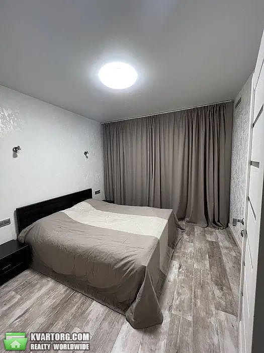 Sell 2-room apartment. Полтава, ШЕВЧЕНКА — photo 2