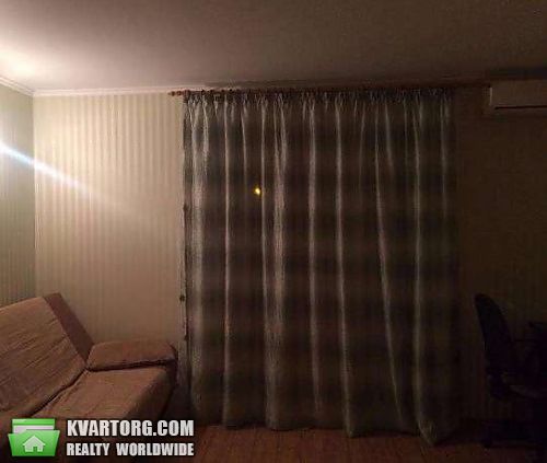 Sell 3-room apartment. Одесса, Жукова маршала — photo 1