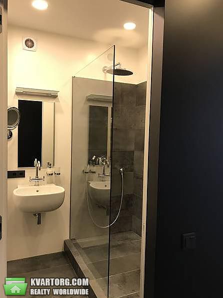 Sell 1-room apartment. Киев,  Кудри — photo 5