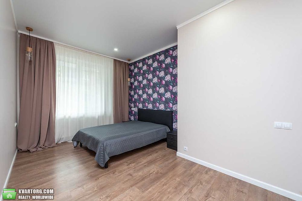 Sell 3-room apartment. Киев, Кирилло-Мефодиевская — photo 5
