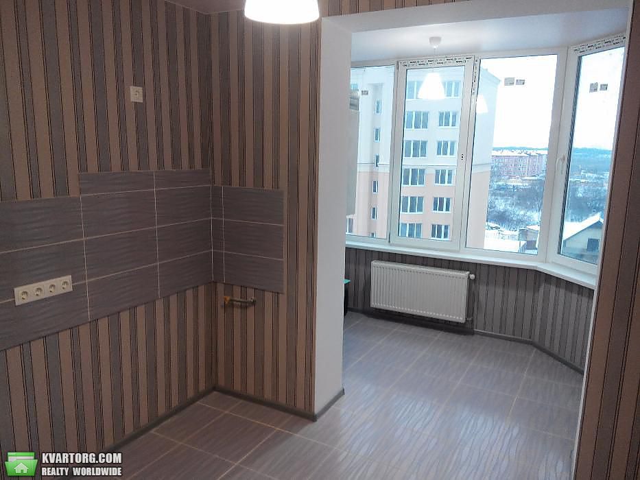 Sell 1-room apartment. Киев,  Братская — photo 1