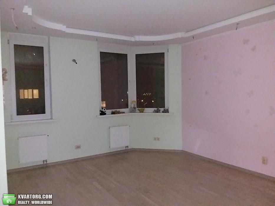 Sell 2-room apartment. Киев,  Вильямса — photo 2