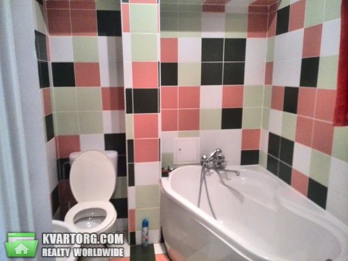 Rent out office. Киев, Московская — photo 3