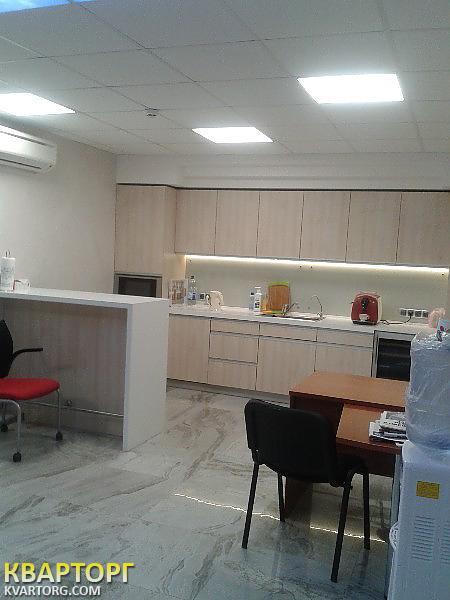 Rent out office. Киев, Проспект Победы — photo 10