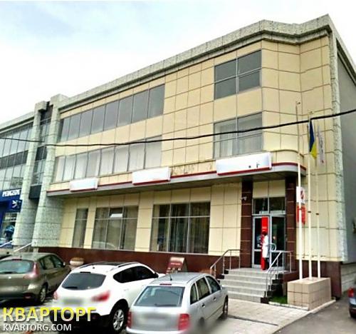 Sell office. Донецк, Университетсвкая — photo 2