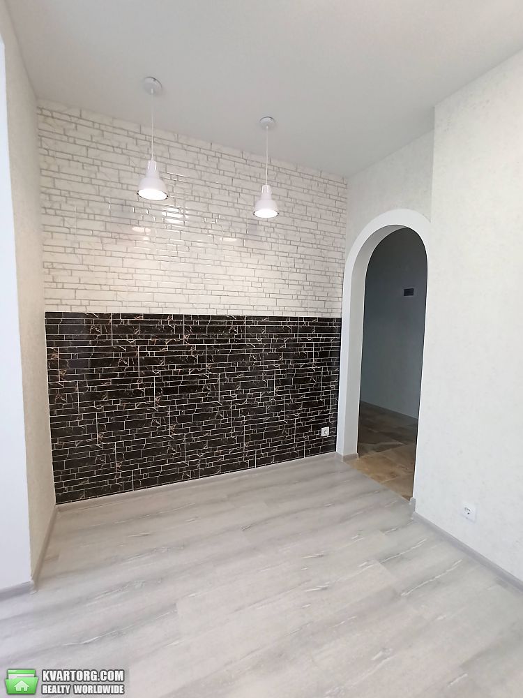 Sell 1-room apartment. Ирпень, Охотничья — photo 5