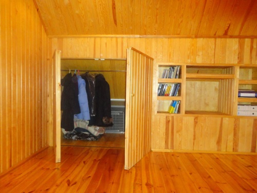 Sell house. Киевская обл., С/Т возле озера — photo 9