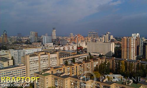 Sell 2-room apartment. Киев, Щорса — photo 6