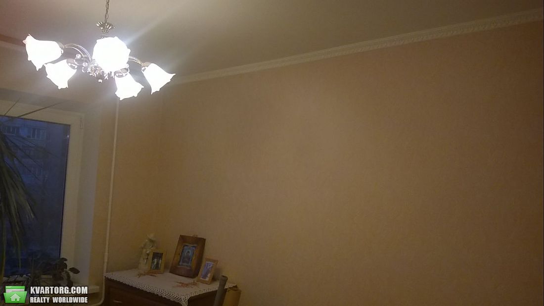 Sell 3-room apartment. Днепропетровск, Донецкое шоссе — photo 3