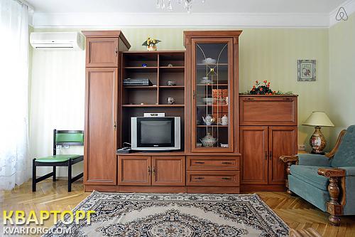 Sell 2-room apartment. Киев, Кудри — photo 1