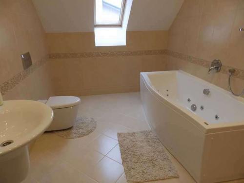 Sell house. Киевская обл., ивана франка — photo 9