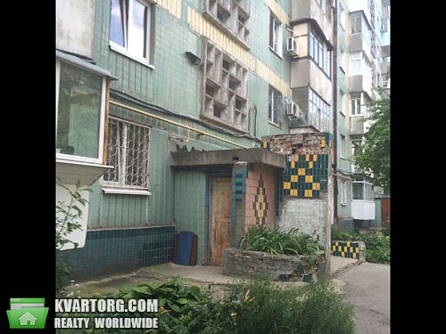 Sell 3-room apartment. Днепропетровск, Минина — photo 6