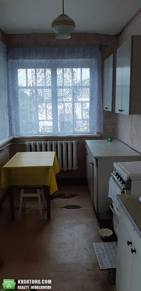 Sell house. Днепропетровск, Охотничья — photo 6
