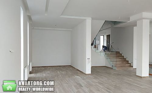 Rent out house. Киев, Голосеевский — photo 3